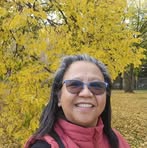 Jason De Rose - Facebook Profile Picture of Jason De Rose (@Jason-De-Rose) on Facebook