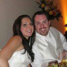 Profile Picture of Gary Stonerock II (@garystonerock) on Instagram