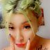 Profile Picture of Amber Lovelace (@amber.lovelace.14) on Facebook
