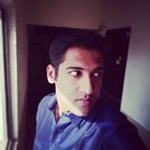 Profile Picture of Gaurav Mehta (@gauravmehta90) on Instagram