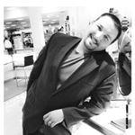 Profile Picture of Matthew Gantt (@matthew.gantt.9) on Instagram