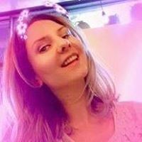 Profile Picture of Natalia Stepien (@natalia-stepien) on Quora