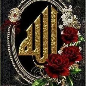 Profile Picture of Ashraf Soliman (@ashrafsoliman84) on Twitter