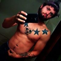 Profile Picture of Travis Fox (@travis-fox-24) on Quora