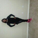 Profile Picture of Kimberly Turner-Lockhart (@dirtyharriet373) on Instagram