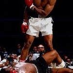 Profile Picture of mickey_dooley (@mickey_dooley) on Instagram