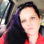 Profile Picture of Cassy Shields ™ (@_impretty_but_imloco) on Instagram