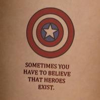 Profile Picture of Tanya Andersen (@tanya_and) on Twitter