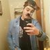 Profile Picture of Michael Gardea (@michael.gardea.18) on Facebook