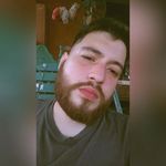 Profile Picture of Mauricio Llanes Estigarribia. (@mauriciollaness) on Instagram