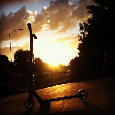 Profile Picture of Stacy Finch (@crookeduvula23) on Twitter