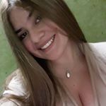 Profile Picture of Clara González (@claragonzalezz15) on Instagram