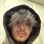 Profile Picture of Cole Mckenny (@Cole-Mckenny) on Facebook
