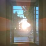 Profile Picture of Cory Hanna (@corykhanna1971) on Instagram