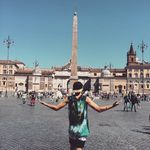 Profile Picture of Mitchell Barnes (@mitch0195) on Instagram