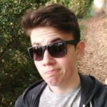 Profile Picture of Connor Norris (@connornorris2000) on Instagram