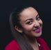 Profile Picture of Amy Guzman (@amy.guzman.167) on Facebook