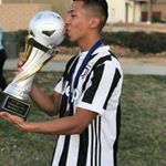 Profile Picture of gabriel partida (@gabriel_partidaa) on Instagram