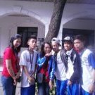 Profile Picture of Mark Alday (@markalday990) on Twitter