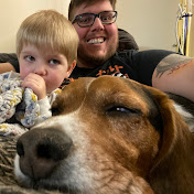 Profile Picture of Kyle Callahan (@krazykzilla) on Youtube