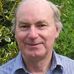 Profile Picture of David Scriven (@david.scriven.92) on Facebook