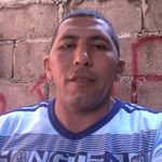 Profile Picture of Remberto enrique (@enriquearemberto) on Instagram