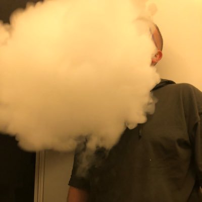 Profile Picture of Graeme Watts (@Graeme_George) on Twitter