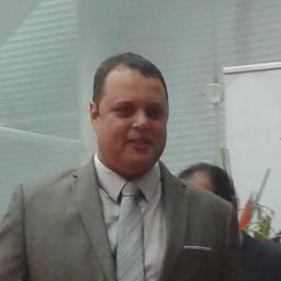 Profile Picture of Jacques Boissezon (@JackyBois) on Twitter