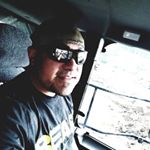 Profile Picture of Kevin Hardin (@kjameshardin39) on Instagram