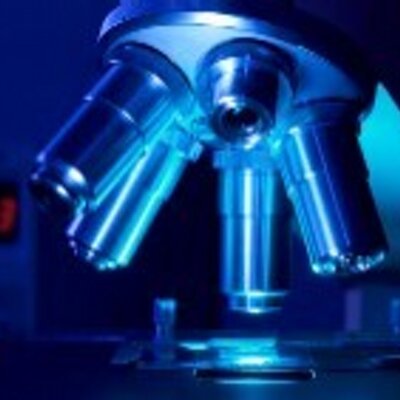 Profile Picture of Dustin Staub (@microlabsupply) on Twitter