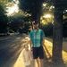 Profile Picture of Colin Gregg (@cgreggelectric) on Pinterest