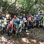 Profile Picture of Forest Gang (@forestgangenduroteam) on Instagram