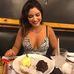 Profile Picture of Lucienne Spivey (@lucienne.spivey.92) on Facebook