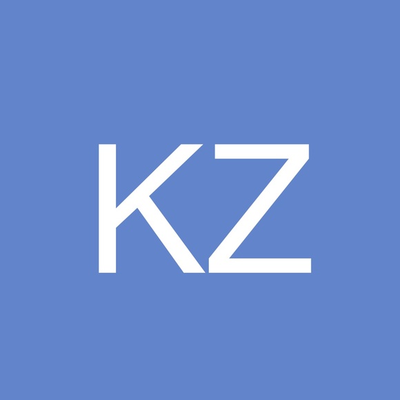 Profile Picture of Kun Zhang (@r3find) on Poshmark