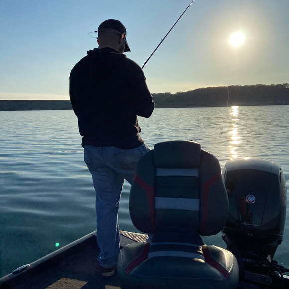 Profile Picture of Nicholas Herrera (@nickster170) on Poshmark