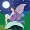 Profile Picture of Joyce Conboy (@joyce.conboy) on Facebook