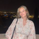 Profile Picture of Veronica Jacobsen Zapffe (@veronicazapffe) on Instagram