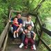 Profile Picture of Raul Hidalgo (@raul.hidalgo.184) on Facebook