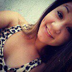 Profile Picture of Caiya Renee Mccloud (@caiyareneemccloud) on Instagram