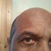 Profile Picture of David Mcclary (@david.mcclary.376) on Facebook