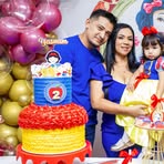 Profile Picture of Alisson Kleber (@alisson.kleber.50767) on Facebook