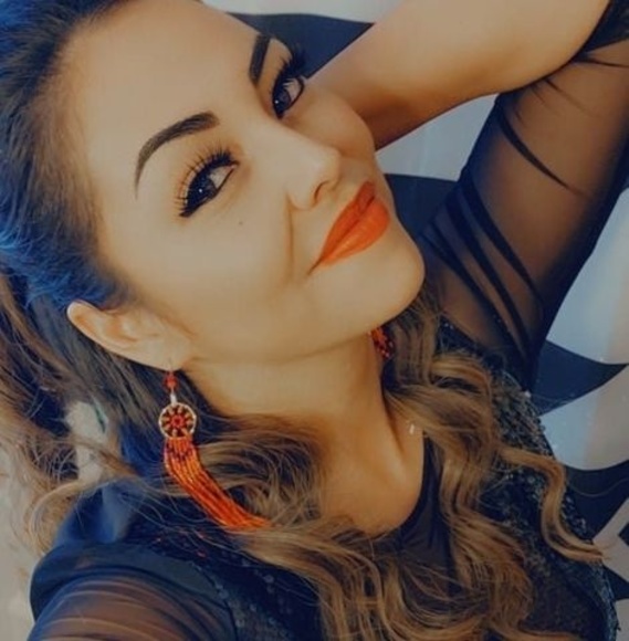 Profile Picture of Shelly Belgarde (@lil_mz_shelly) on Poshmark