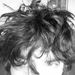 Profile Picture of Ivan Machuca Escobar (@imachucaescobar) on Pinterest