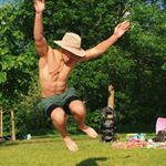 Profile Picture of Joseph Wagner (@joey_wagner829) on Instagram