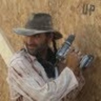 Profile Picture of Michael Lahood (@michael-lahood) on Quora