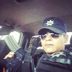 Profile Picture of Sergio Carmona (@sergiofabela) on Instagram