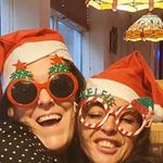 Profile Picture of Tammy Weaver (@tammy.weaver.9803) on Instagram