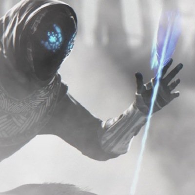 Profile Picture of Brock Palmer (@SpaceBrock) on Twitter