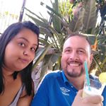 Profile Picture of Tatiana Fernandes (@tatiana.fernandes.5074) on Instagram