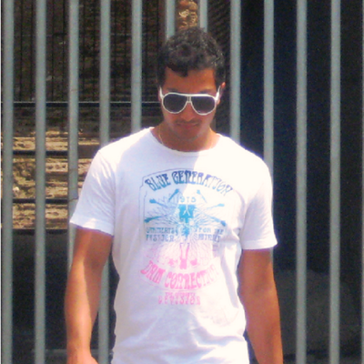 Nofel Dakhel - Twitter Profile Picture of Nofel Dakhel (@Nofel_123) on Twitter